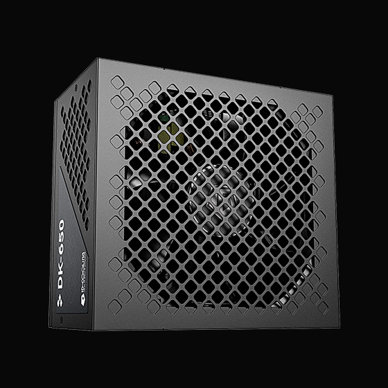 DK-650